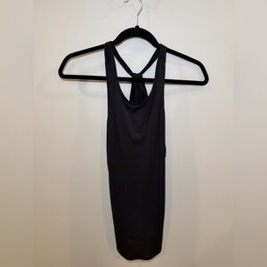 Lululemon Timeless Twist Tank - Size 4